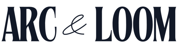 Arc&Loom