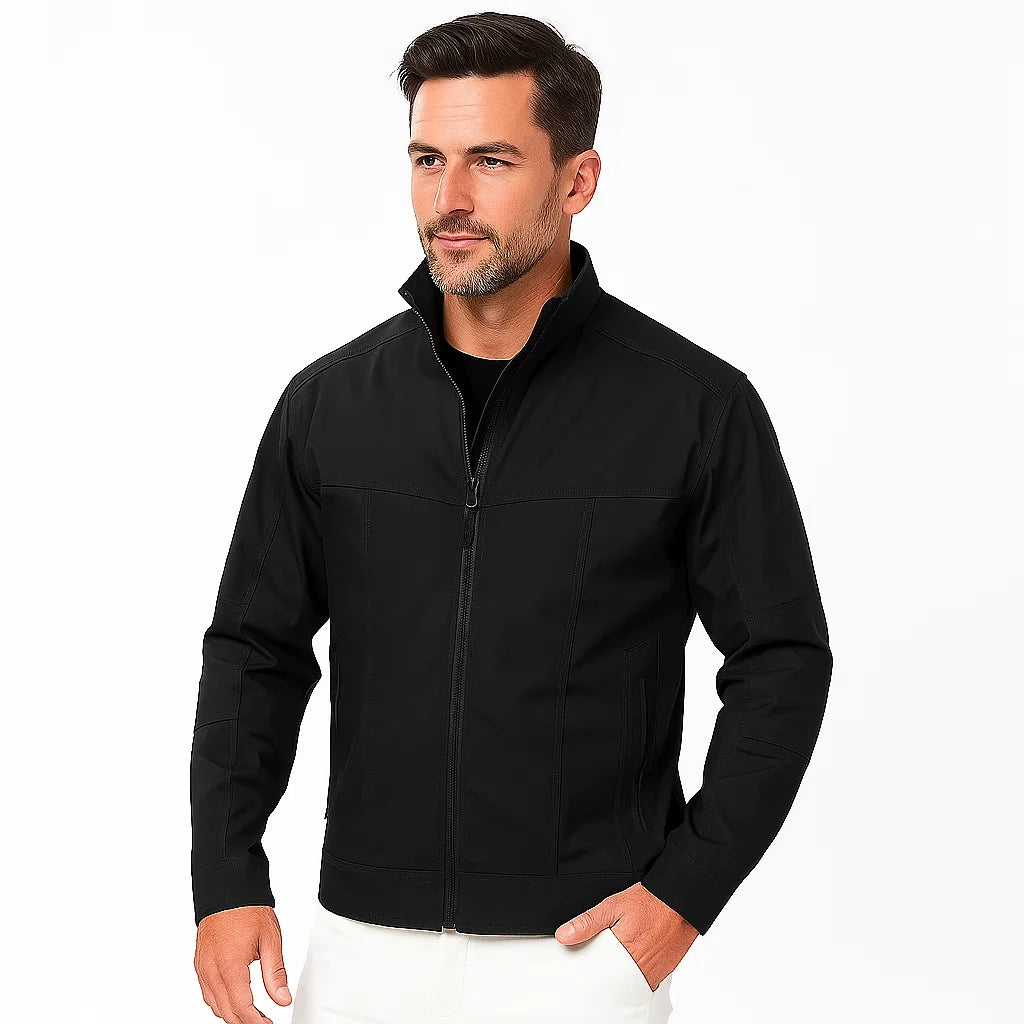 Men_Tactical_Jacket_Waterproof_Coat_Black_Arc&Loom