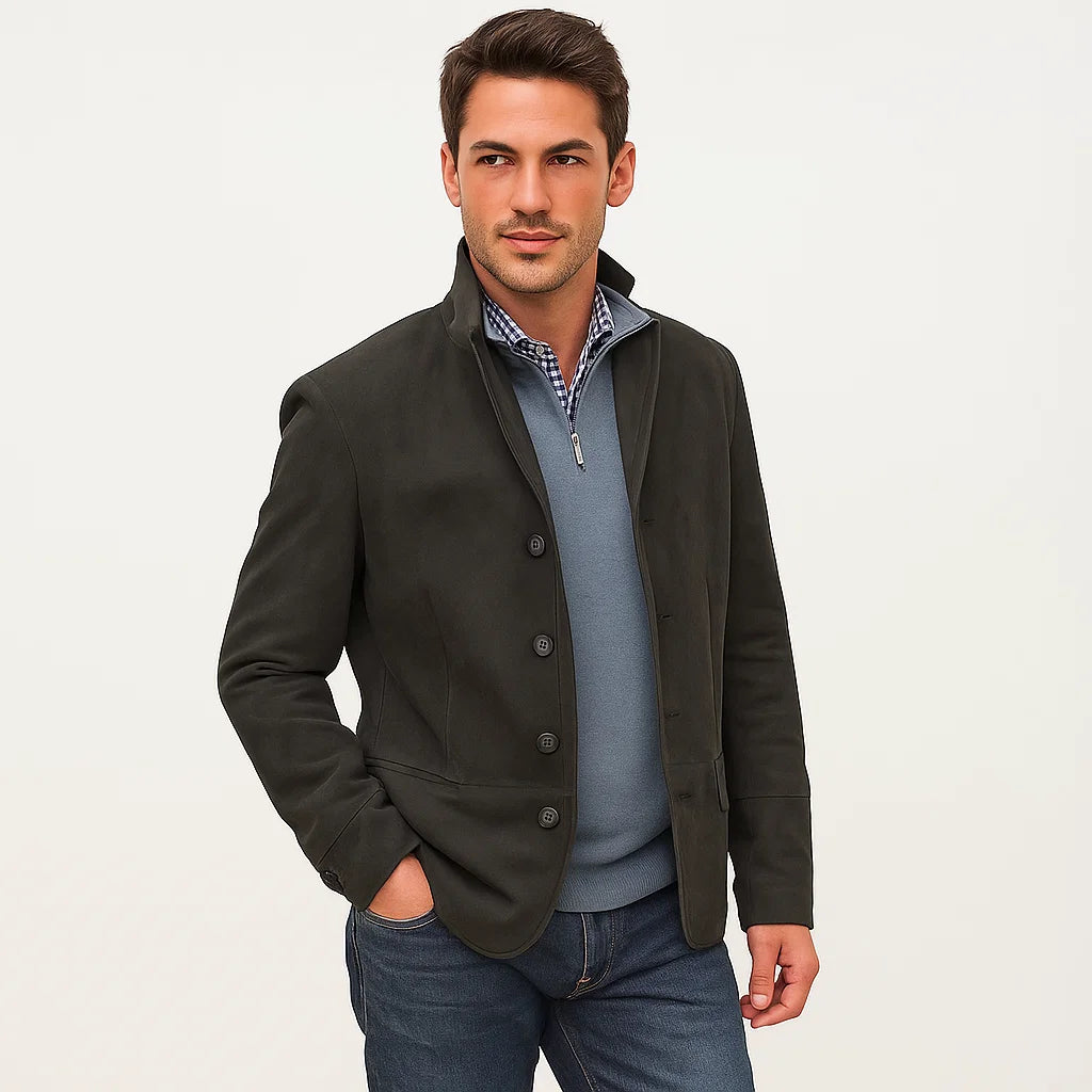 Men_Luxury_Suede_Blazer_Gary_Tailored_Fit_Leather_Arc&Loom