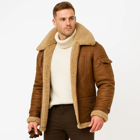 Men_PU_Leather_Jacket_Brown_Classic_Regular_Fit_Arc&Loom