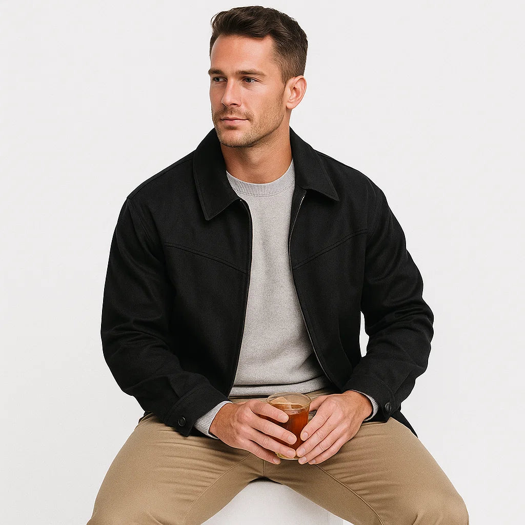 Men_Streetwear_Jacket_Black_Urban_Fit_Modern_Style_Arc&Loom